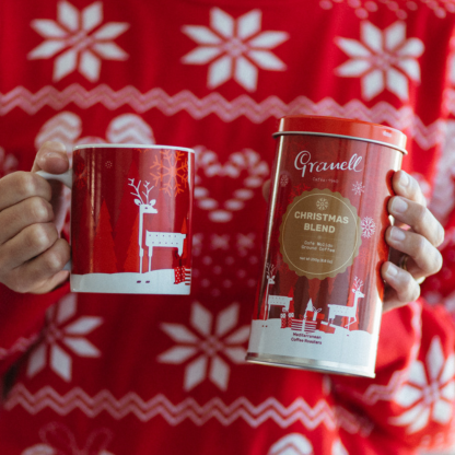 comprar cafe en grano